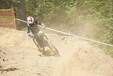 ixs_steinach_24_06_752