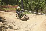 ixs_steinach_24_06_753