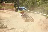 ixs_steinach_24_06_754