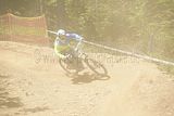 ixs_steinach_24_06_755