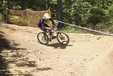 ixs_steinach_24_06_756