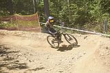 ixs_steinach_24_06_757