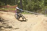 ixs_steinach_24_06_758
