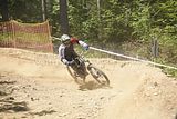 ixs_steinach_24_06_759