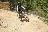 ixs_steinach_24_06_760