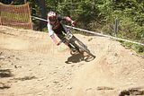 ixs_steinach_24_06_761