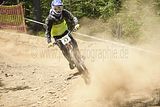 ixs_steinach_24_06_762