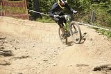 ixs_steinach_24_06_763