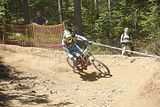 ixs_steinach_24_06_765