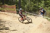 ixs_steinach_24_06_766