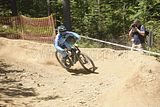 ixs_steinach_24_06_767