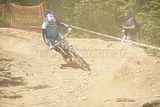 ixs_steinach_24_06_768
