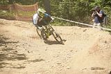 ixs_steinach_24_06_769