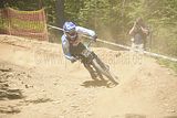 ixs_steinach_24_06_770