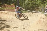 ixs_steinach_24_06_771