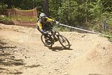 ixs_steinach_24_06_772
