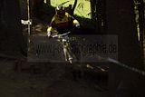 ixs_steinach_24_06_773