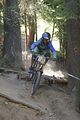 ixs_steinach_24_06_774