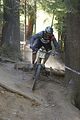 ixs_steinach_24_06_775