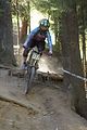 ixs_steinach_24_06_776