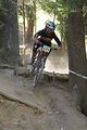 ixs_steinach_24_06_777