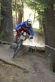 ixs_steinach_24_06_778
