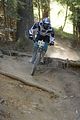 ixs_steinach_24_06_779