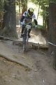 ixs_steinach_24_06_780