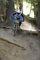 ixs_steinach_24_06_781
