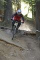 ixs_steinach_24_06_782