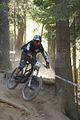 ixs_steinach_24_06_783