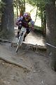 ixs_steinach_24_06_784