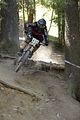 ixs_steinach_24_06_786