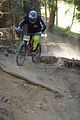 ixs_steinach_24_06_787