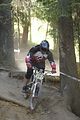 ixs_steinach_24_06_788