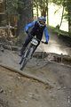 ixs_steinach_24_06_789