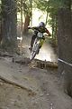 ixs_steinach_24_06_790