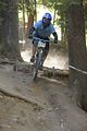 ixs_steinach_24_06_791