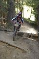 ixs_steinach_24_06_792