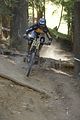 ixs_steinach_24_06_793