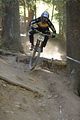 ixs_steinach_24_06_794