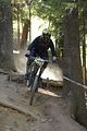 ixs_steinach_24_06_795