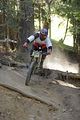 ixs_steinach_24_06_796