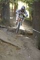 ixs_steinach_24_06_797