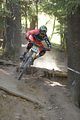 ixs_steinach_24_06_798
