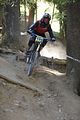 ixs_steinach_24_06_799
