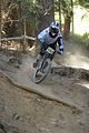 ixs_steinach_24_06_800