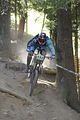 ixs_steinach_24_06_801