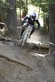 ixs_steinach_24_06_802