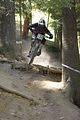 ixs_steinach_24_06_803